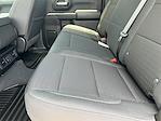2025 Chevrolet Silverado 2500 Crew Cab 4x4 Pickup for sale #C25-714 - photo 14
