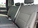 2025 Chevrolet Silverado 2500 Crew Cab 4x4 Pickup for sale #C25-714 - photo 15
