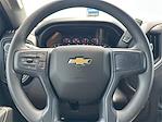 2025 Chevrolet Silverado 2500 Crew Cab 4x4 Pickup for sale #C25-714 - photo 16