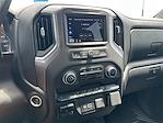 2025 Chevrolet Silverado 2500 Crew Cab 4x4 Pickup for sale #C25-714 - photo 18