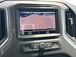 2025 Chevrolet Silverado 2500 Crew Cab 4x4 Pickup for sale #C25-714 - photo 19