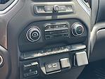 2025 Chevrolet Silverado 2500 Crew Cab 4x4 Pickup for sale #C25-714 - photo 20