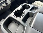 2025 Chevrolet Silverado 2500 Crew Cab 4x4 Pickup for sale #C25-714 - photo 21