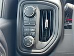 2025 Chevrolet Silverado 2500 Crew Cab 4x4 Pickup for sale #C25-714 - photo 23