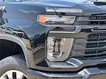 2025 Chevrolet Silverado 2500 Crew Cab 4x4 Pickup for sale #C25-714 - photo 2