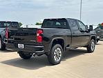 2025 Chevrolet Silverado 2500 Crew Cab 4x4 Pickup for sale #C25-714 - photo 6