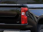 2025 Chevrolet Silverado 1500 Crew Cab 4x4 Pickup for sale #C25-715 - photo 11