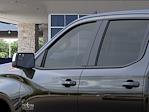 2025 Chevrolet Silverado 1500 Crew Cab 4x4 Pickup for sale #C25-715 - photo 12