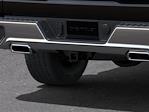 2025 Chevrolet Silverado 1500 Crew Cab 4x4 Pickup for sale #C25-715 - photo 14