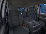 2025 Chevrolet Silverado 1500 Crew Cab 4x4 Pickup for sale #C25-715 - photo 16
