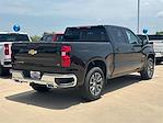2025 Chevrolet Silverado 1500 Crew Cab 4x4 Pickup for sale #C25-715 - photo 6