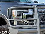 2022 Ford F-350 Crew Cab SRW 4x4 Pickup for sale #C25-722A - photo 10