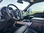 2022 Ford F-350 Crew Cab SRW 4x4 Pickup for sale #C25-722A - photo 11