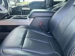 2022 Ford F-350 Crew Cab SRW 4x4 Pickup for sale #C25-722A - photo 12