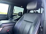 2022 Ford F-350 Crew Cab SRW 4x4 Pickup for sale #C25-722A - photo 13