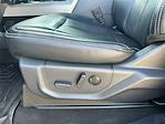 2022 Ford F-350 Crew Cab SRW 4x4 Pickup for sale #C25-722A - photo 14
