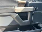 2022 Ford F-350 Crew Cab SRW 4x4 Pickup for sale #C25-722A - photo 15
