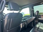 2022 Ford F-350 Crew Cab SRW 4x4 Pickup for sale #C25-722A - photo 16