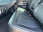 2022 Ford F-350 Crew Cab SRW 4x4 Pickup for sale #C25-722A - photo 17