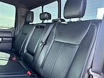 2022 Ford F-350 Crew Cab SRW 4x4 Pickup for sale #C25-722A - photo 18