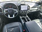 2022 Ford F-350 Crew Cab SRW 4x4 Pickup for sale #C25-722A - photo 19