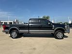 2022 Ford F-350 Crew Cab SRW 4x4 Pickup for sale #C25-722A - photo 4