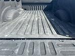 2022 Ford F-350 Crew Cab SRW 4x4 Pickup for sale #C25-722A - photo 20