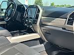 2022 Ford F-350 Crew Cab SRW 4x4 Pickup for sale #C25-722A - photo 21
