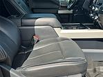 2022 Ford F-350 Crew Cab SRW 4x4 Pickup for sale #C25-722A - photo 22