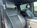 2022 Ford F-350 Crew Cab SRW 4x4 Pickup for sale #C25-722A - photo 23