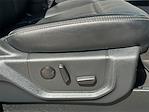 2022 Ford F-350 Crew Cab SRW 4x4 Pickup for sale #C25-722A - photo 24