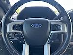 2022 Ford F-350 Crew Cab SRW 4x4 Pickup for sale #C25-722A - photo 26