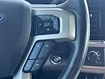 2022 Ford F-350 Crew Cab SRW 4x4 Pickup for sale #C25-722A - photo 27