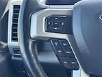 2022 Ford F-350 Crew Cab SRW 4x4 Pickup for sale #C25-722A - photo 28