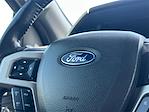 2022 Ford F-350 Crew Cab SRW 4x4 Pickup for sale #C25-722A - photo 29