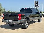 2022 Ford F-350 Crew Cab SRW 4x4 Pickup for sale #C25-722A - photo 5