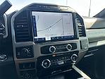 2022 Ford F-350 Crew Cab SRW 4x4 Pickup for sale #C25-722A - photo 30
