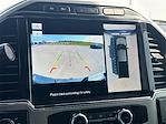 2022 Ford F-350 Crew Cab SRW 4x4 Pickup for sale #C25-722A - photo 32