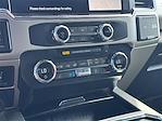 2022 Ford F-350 Crew Cab SRW 4x4 Pickup for sale #C25-722A - photo 33