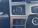 2022 Ford F-350 Crew Cab SRW 4x4 Pickup for sale #C25-722A - photo 34