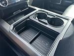 2022 Ford F-350 Crew Cab SRW 4x4 Pickup for sale #C25-722A - photo 35