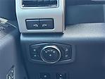 2022 Ford F-350 Crew Cab SRW 4x4 Pickup for sale #C25-722A - photo 36