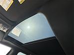 2022 Ford F-350 Crew Cab SRW 4x4 Pickup for sale #C25-722A - photo 37