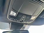 2022 Ford F-350 Crew Cab SRW 4x4 Pickup for sale #C25-722A - photo 38