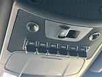 2022 Ford F-350 Crew Cab SRW 4x4 Pickup for sale #C25-722A - photo 39