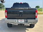2022 Ford F-350 Crew Cab SRW 4x4 Pickup for sale #C25-722A - photo 6