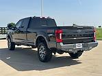 2022 Ford F-350 Crew Cab SRW 4x4 Pickup for sale #C25-722A - photo 2