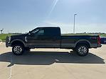 2022 Ford F-350 Crew Cab SRW 4x4 Pickup for sale #C25-722A - photo 3