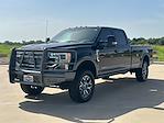2022 Ford F-350 Crew Cab SRW 4x4 Pickup for sale #C25-722A - photo 7