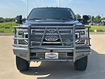 2022 Ford F-350 Crew Cab SRW 4x4 Pickup for sale #C25-722A - photo 8
